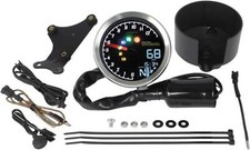 Compteur Honda Monkey 125