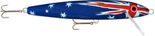 Rapala Giant Lure 75cm