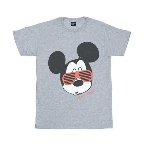 Disney shirt garçon - disney,