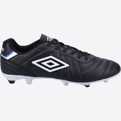 Umbro speciali liga bottes - umbro,