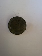 1 er Empire Napoleon