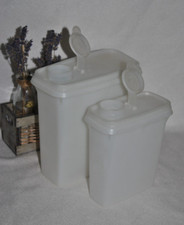 Tupperware boite modulaire - boite,