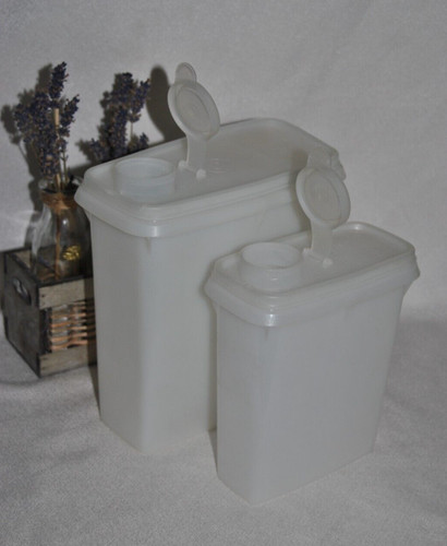 Tupperware boite modulaire - 🌟tupperware,