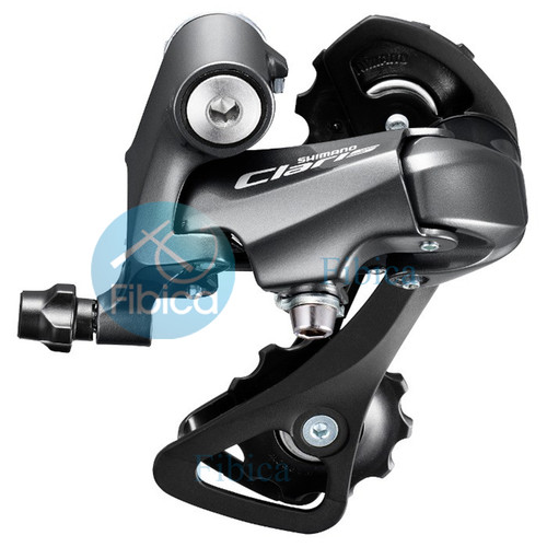 New shimano claris r2000 - shimano, ss