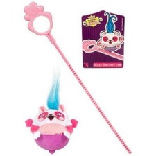 FurReal Friends - Toupie Dizzy