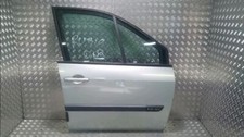 PORTE AVANT DROITE Renault Grand Scénic II (JM) 2004 801002354R