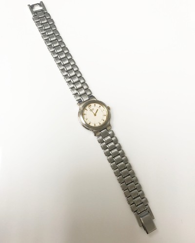 Seiko 1n00 0e90 ladies vintage - seiko,