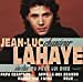 Lahaye jean luc - -,