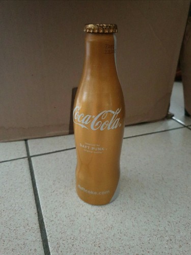 Coca cola bouteille - coca,