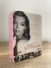 ROMY SCHNEIDER - COLLECTION |