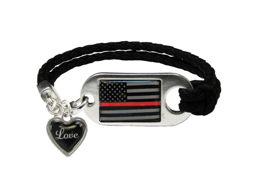 Firefighter fireman - firefighter,
