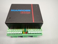 8300000130 marposs - ,