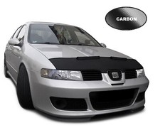 Black Bull Soutien-Gorge pour