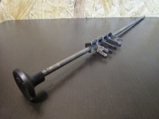 Tirage de starter carburateur kawasaki Z 750 GT Z750GT 82/85 KZ750E KZ 750 E/P