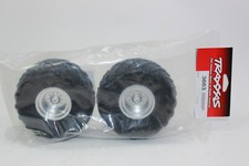 Traxxas TRX 3663 Reifen Et