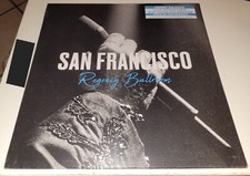 Vinyle 2LP 33T - Johnny