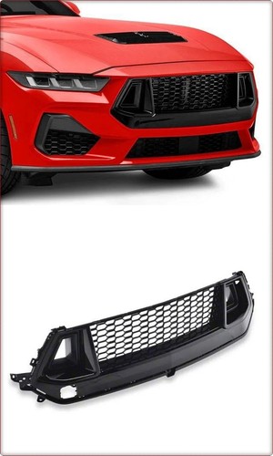 Grille calandre avant pour - de,