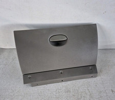 Boite A Gants Garniture CITROEN XSARA PICASSO 1 PHASE 1 Ref 9637058577