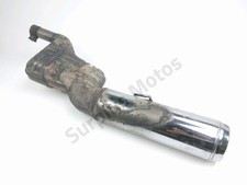 SILENCIEUX 4T BMW R 1100 RT 1996-1999 / NE 63745