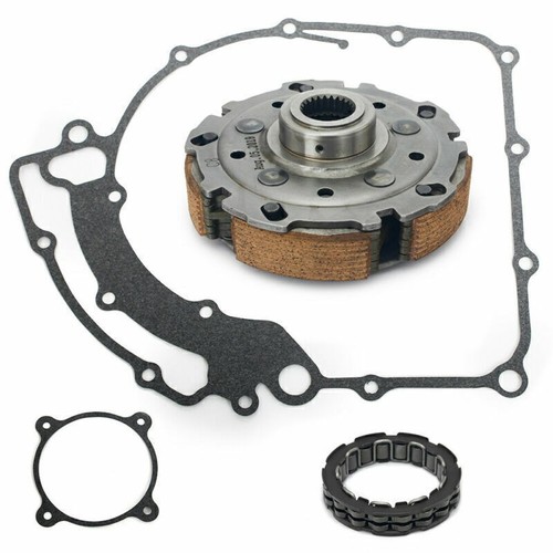 Assy embrayage one - assy, d'embrayage