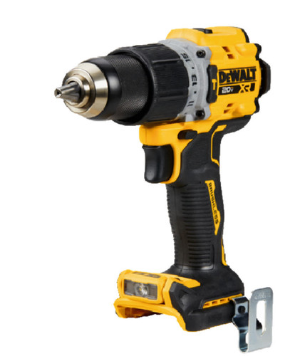 Dewalt dcd805n 20v max - max, xr