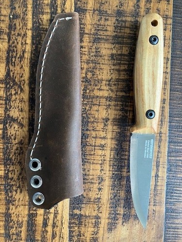 Bps finn lite - finn, 1066