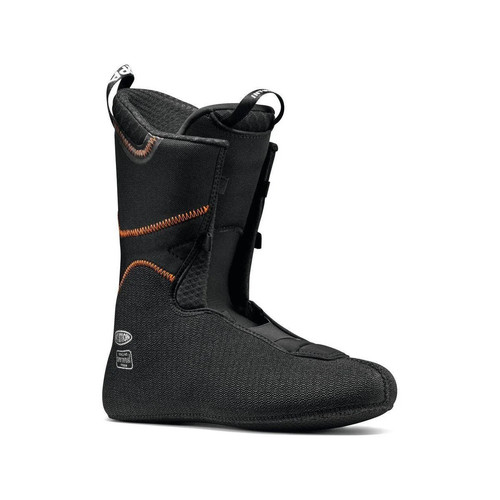Scarpa pro flex performance - scarpa,