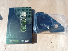 filtre à air hiflofiltro