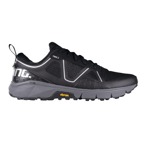 Salming schuhe recoil trail - salming,