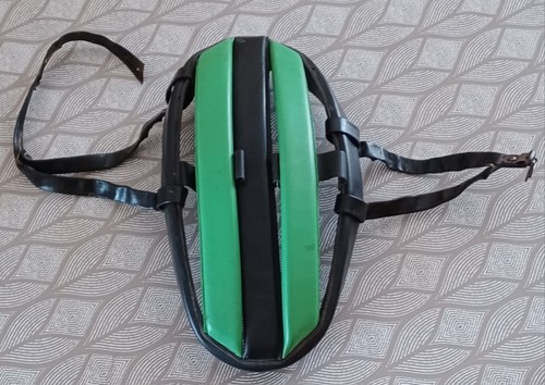 Cyclisme ancien casque - cyclisme,