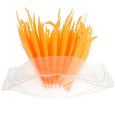  Humidificateur Terrarium