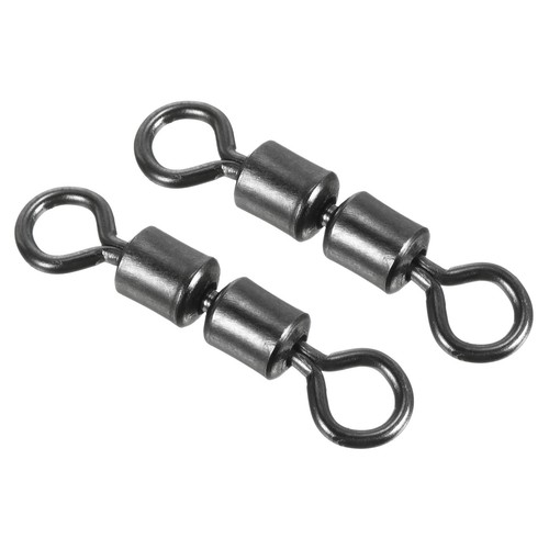 Haut vitesse rouleau 20pcs - haut, 2