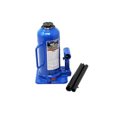 K Tool International Cric