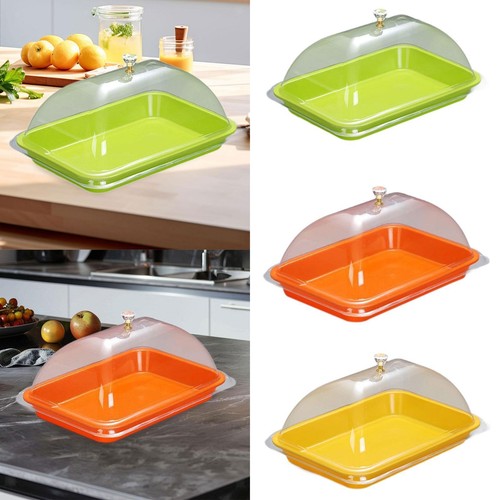 Présentoir gâteaux avec - à,