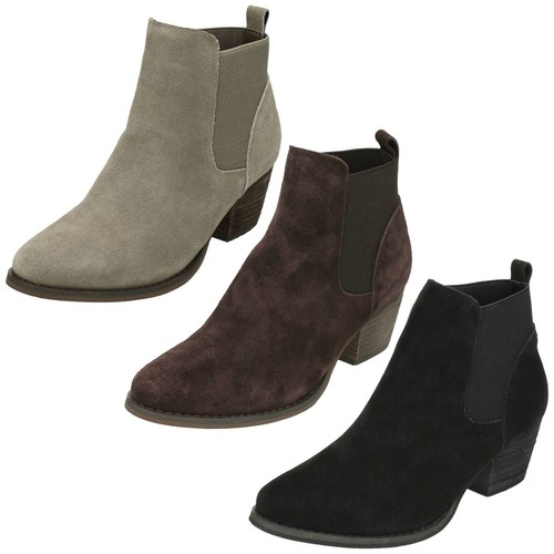 Bottes talons hautes - bottes, À