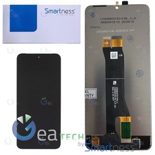 Écran LCD ZTE BLADE A76 5G