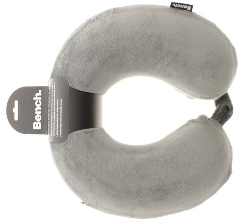 Coussin voyage pour - voyage, À