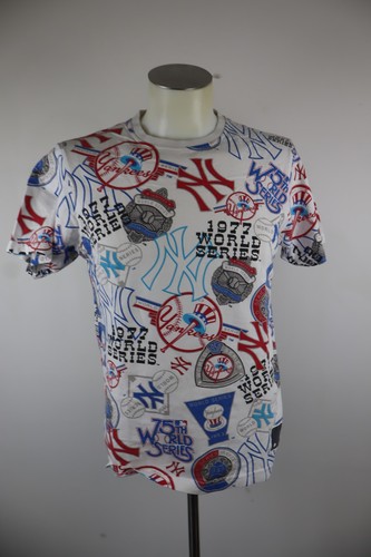 Majestic shirt homme ny - majestic,