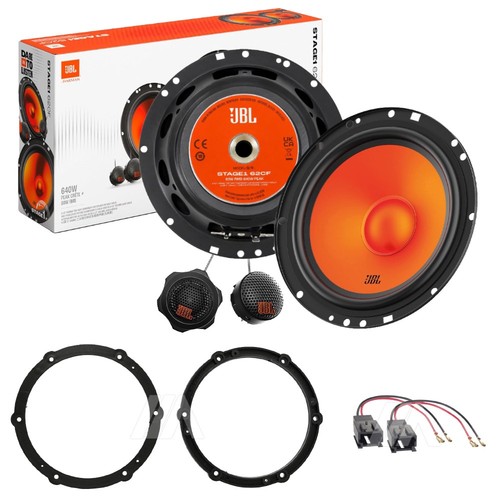Kit caisse haut parleur - kit, haut-parleur