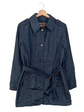 WOOLRICH Manteau mi-saison