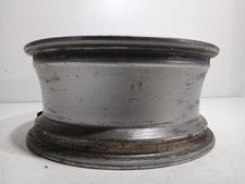 7JX17H2ET40 jante pour ALFA