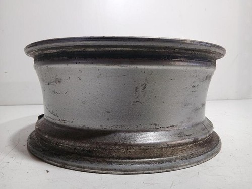 7jx17h2et40 jante alfa romeo - alfa,