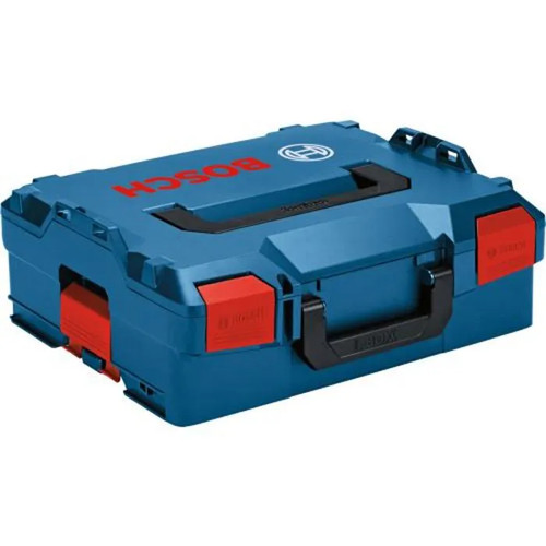 Bosch professional boxx 136 - bosch, l-boxx