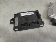 Kit demarrage renault clio - kit,
