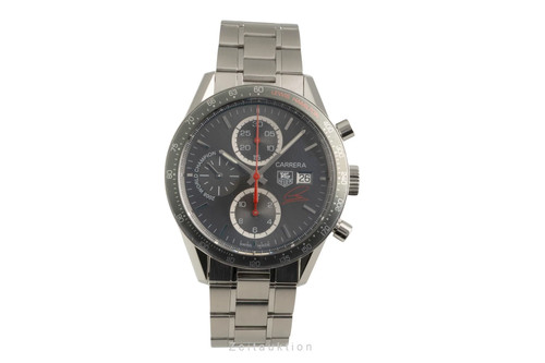 Montre pour homme - , automatique