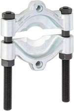 HAZET Kit d'extracteurs