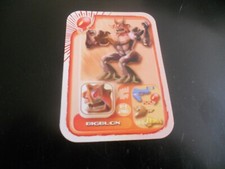 carte match cora delhaize