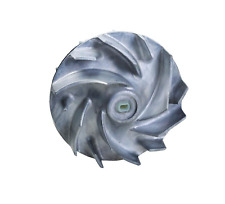 Turbine souffleurs BLACK & DECKER BDBV30, GW3030, GW3031BP, GW3050