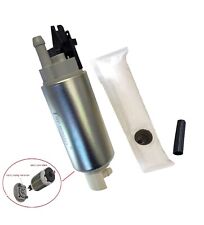 Arctic Cat Alterra 550 500