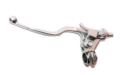 Levier embrayage pour - d'embrayage,